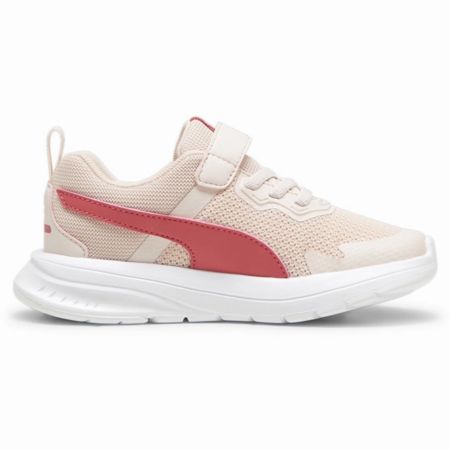 Puma Puma Evolve Run Mesh Ac  Ps Everyday Sleek