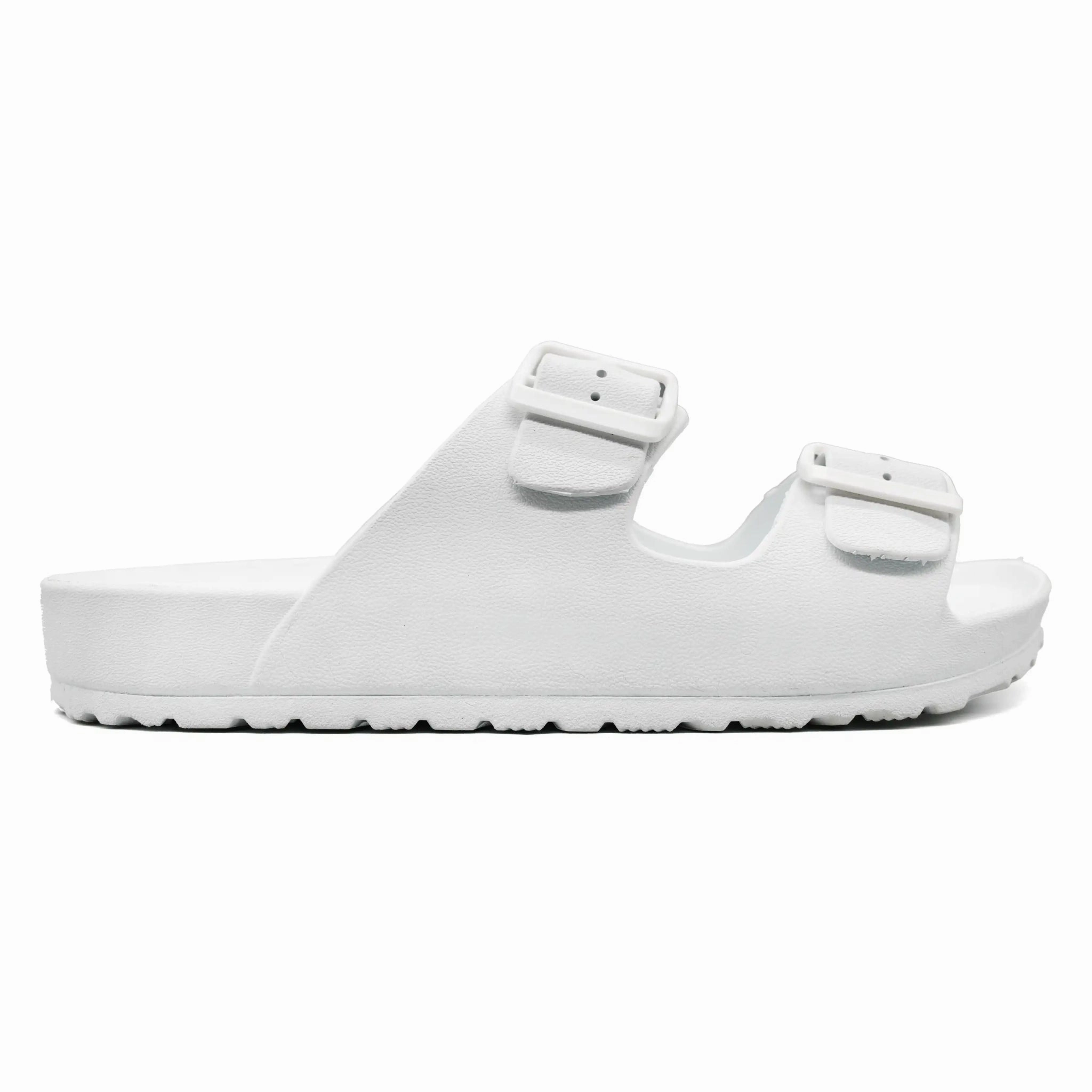 Aziza - White Wear Anywhere