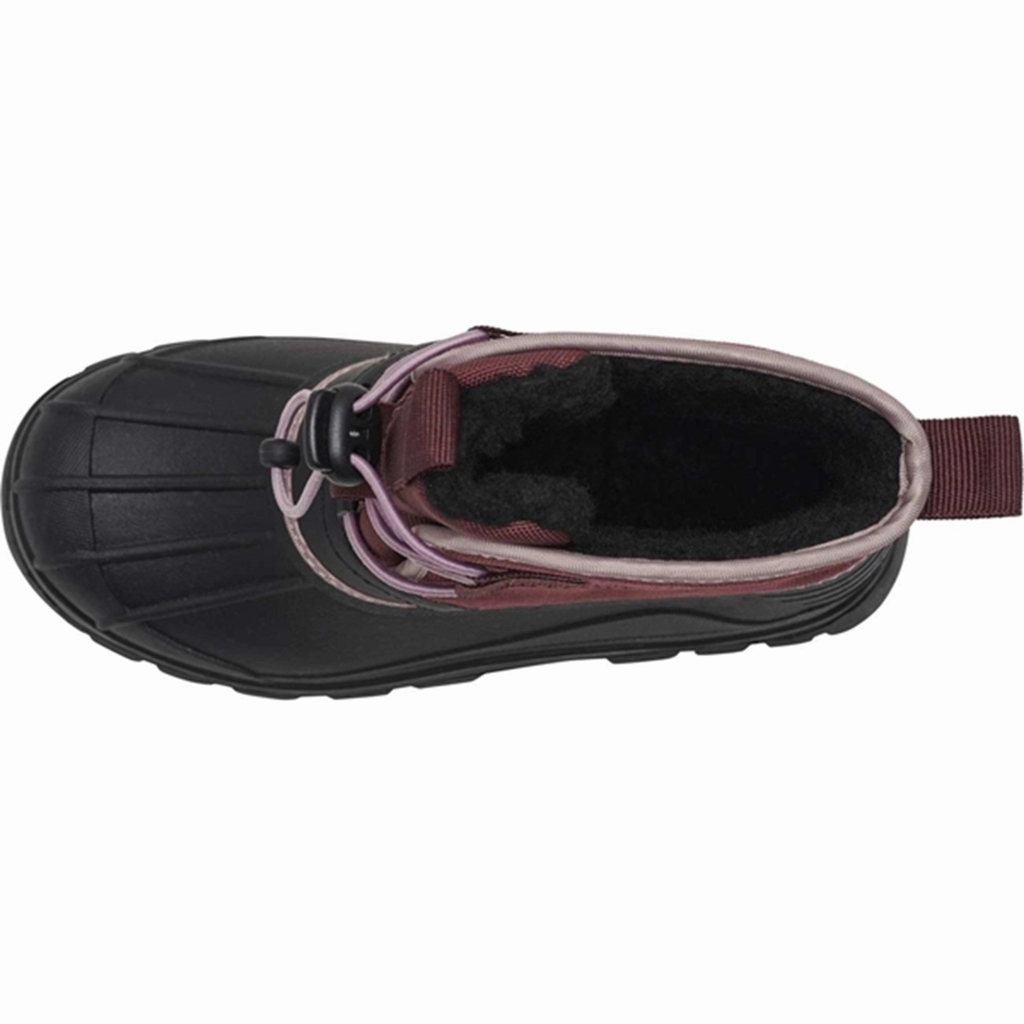 Hummel Icicle Low Jr Rhododendron Boots Crafted Ease Everyday Dynamism