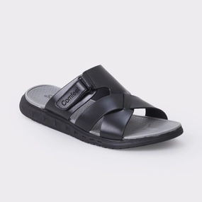 Crafted Quality Men'S All Day Wear Chappal