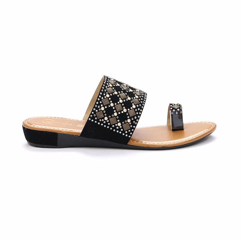 Women'S Ethnic Kola Puri Daily Essentials Daily Balance