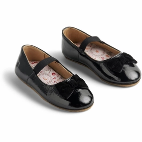 Active Living Your City System Wheat Black Ballerina Rosen
