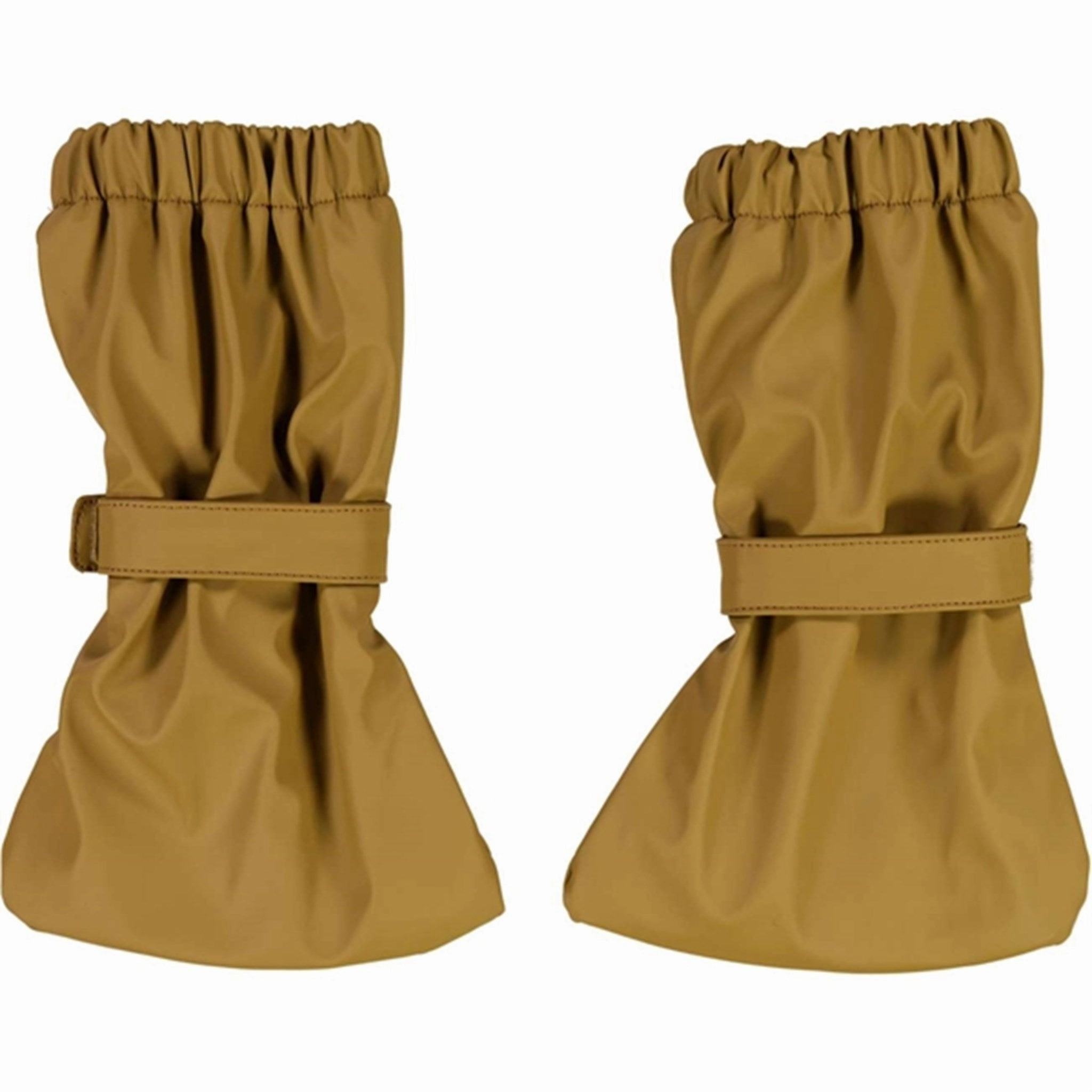 Pure Motion Functional Ease Wheat Booties Rain Coco Cargo