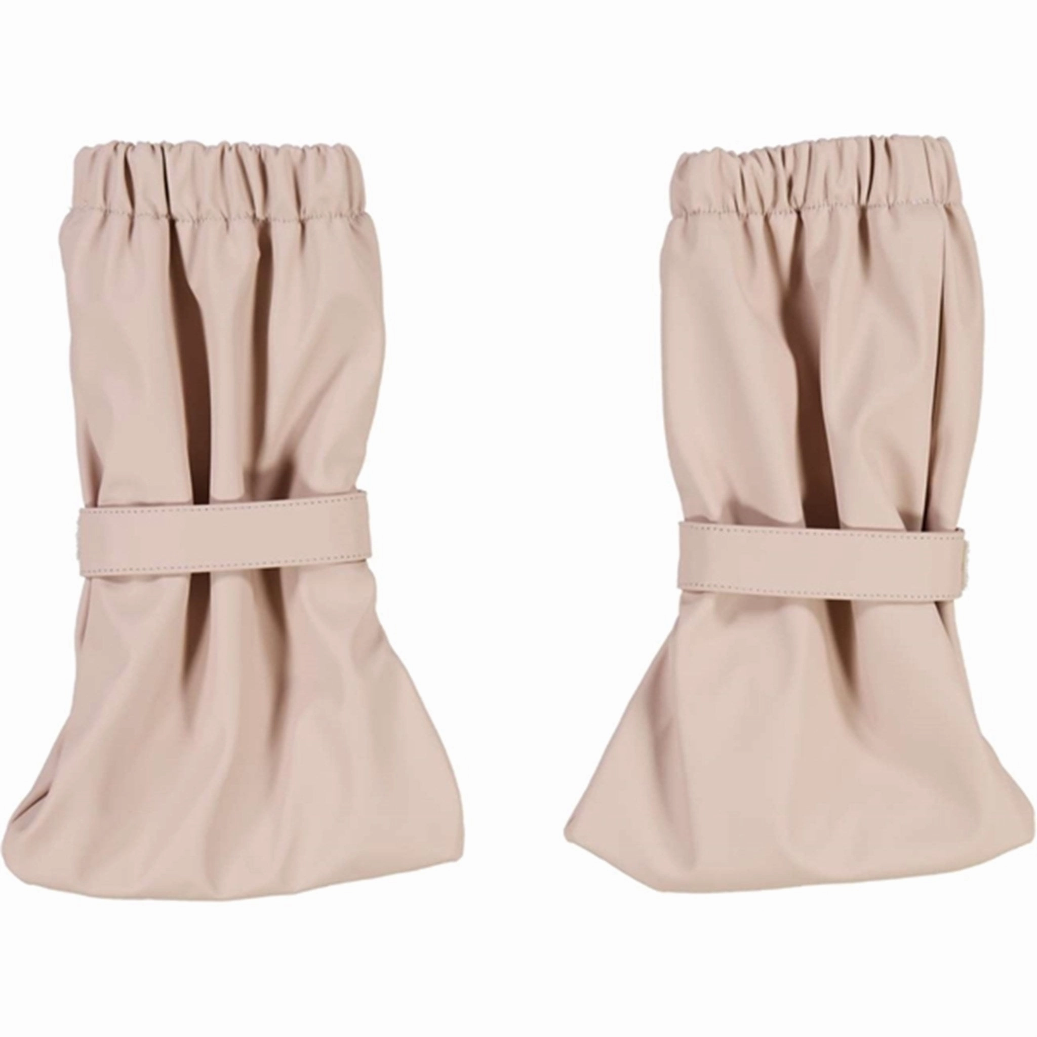 Versatile Layers Wheat Booties Rain Coco Pale Lilac