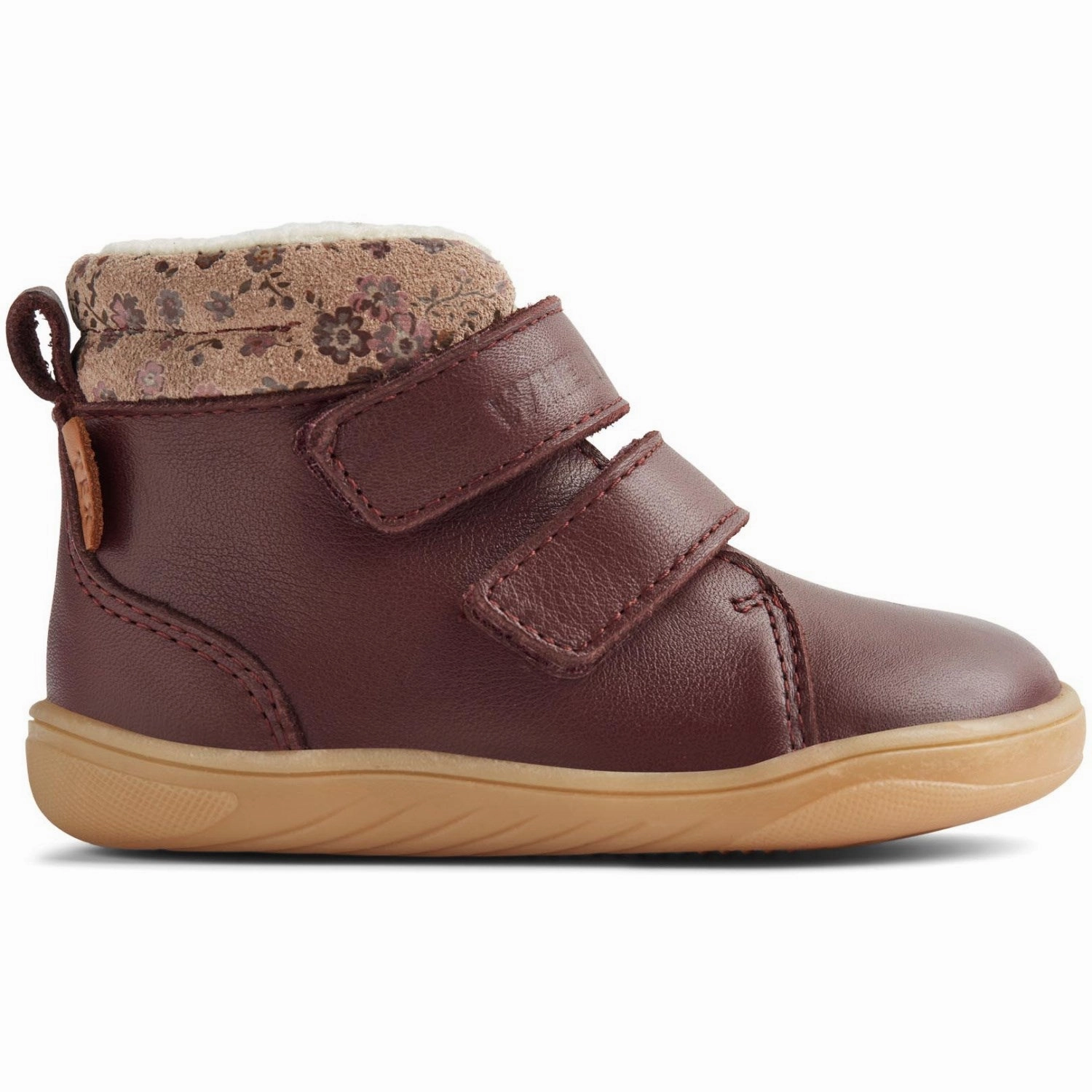 Your Next Layer Wheat Eggplant Winterboot Sixan Tex