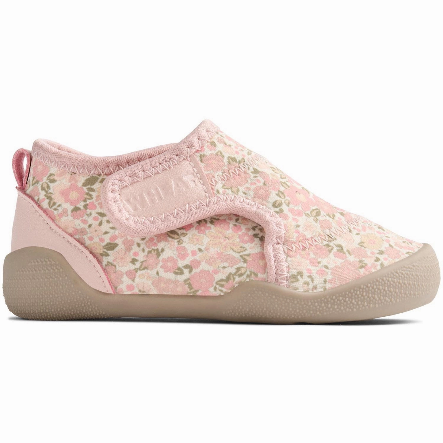 Wheat Ivory Flower Meadow Beach Shoe Shawn Function First Core Function