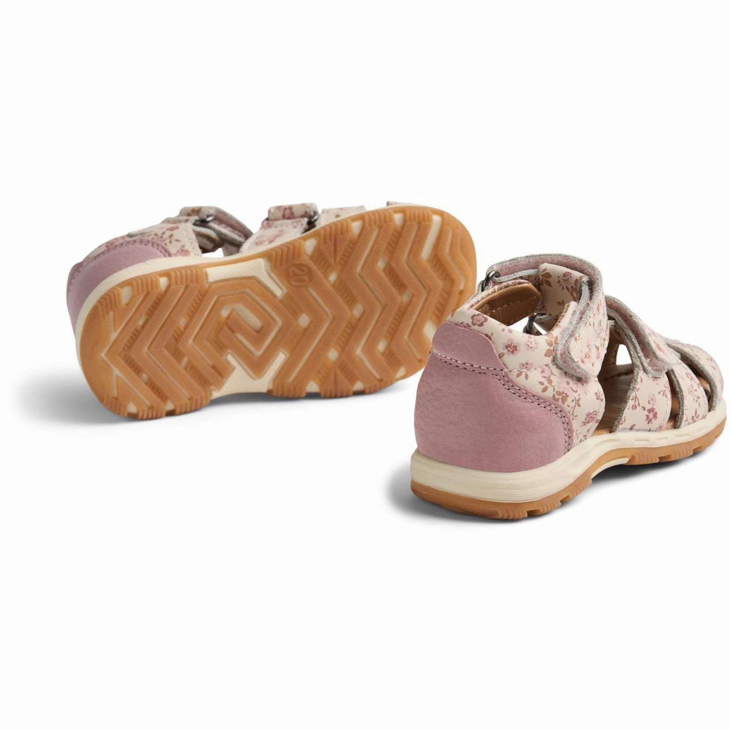 Wheat Rose Flowers Sandal Frei Move With Purpose Precision Lifestyle