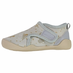 Wheat Swim Shoe Shawn Beach Life Designed For Ease Refined Fit Gear