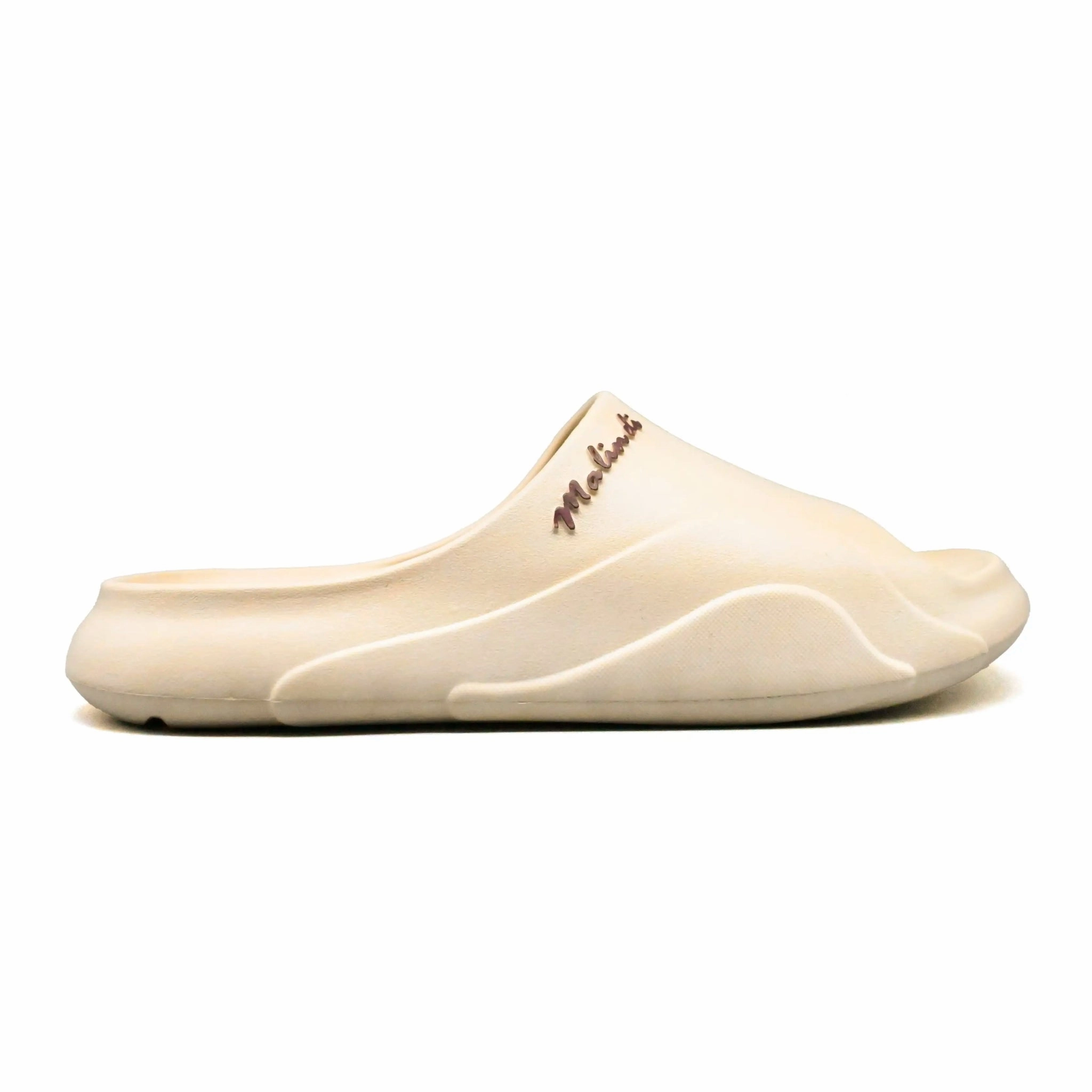 Versatility Matters Refined Looks Winnie Sandals - Beige