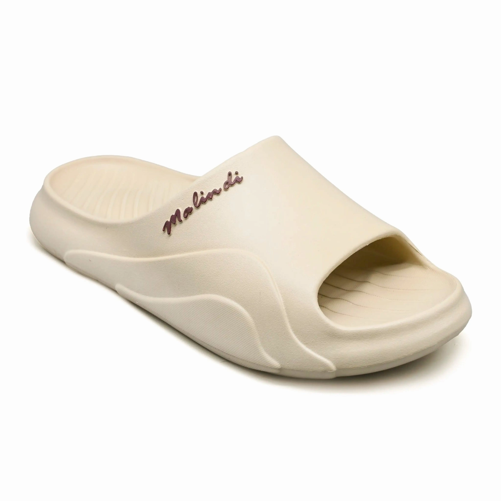 Cool Fit System Winnie Sandals - Beige