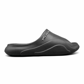 Winnie Sandals - Black Pure Expression