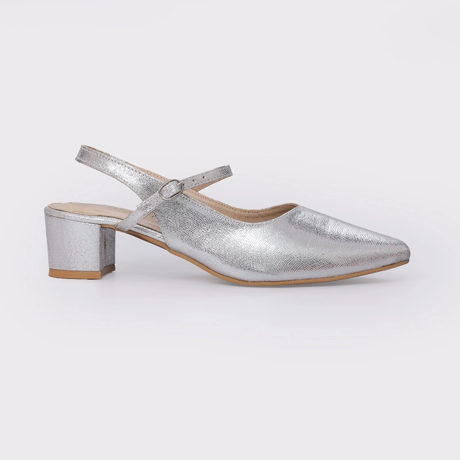 Women Block Heels Versatility Matters Style To Move