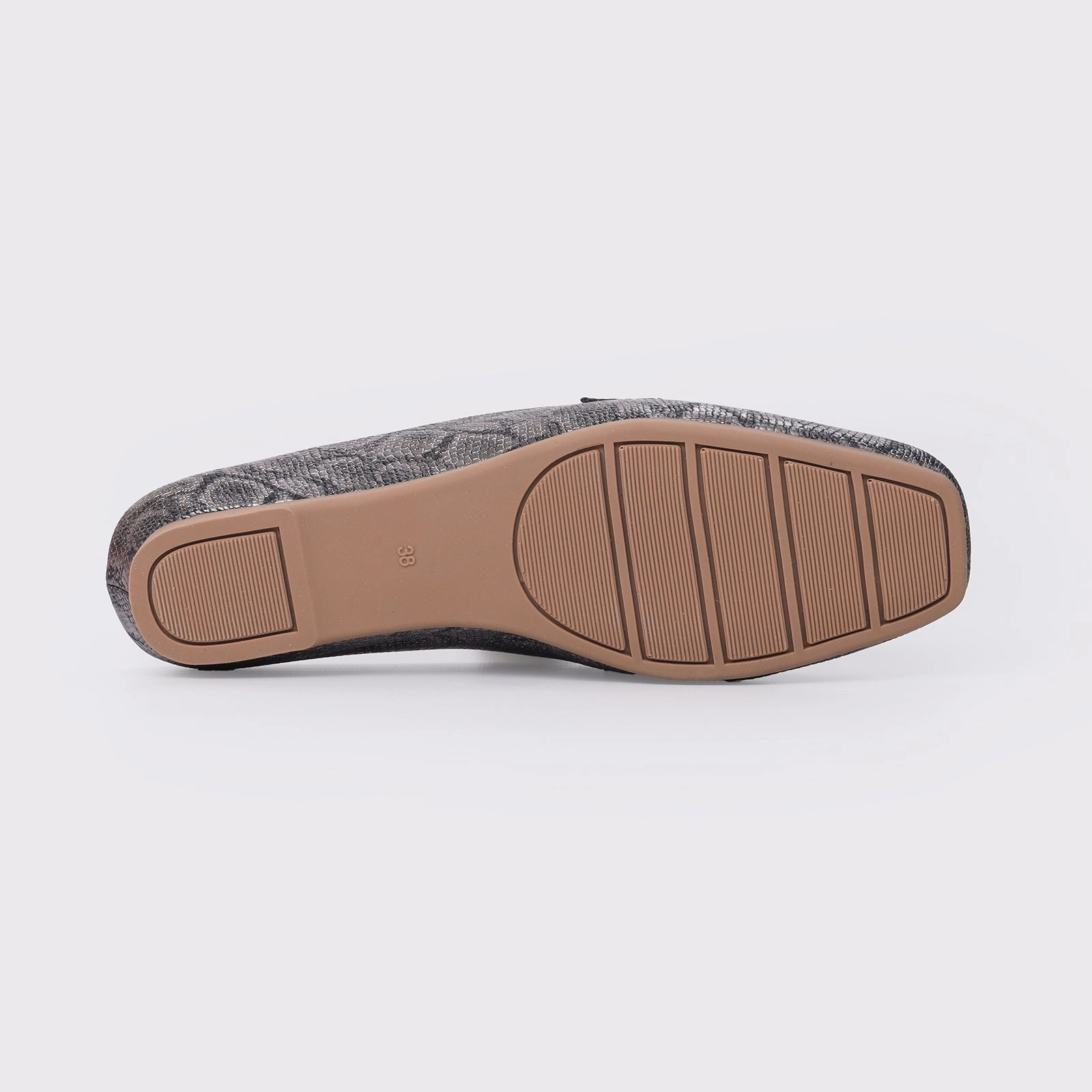 Conscious Layers Women Casual Mules