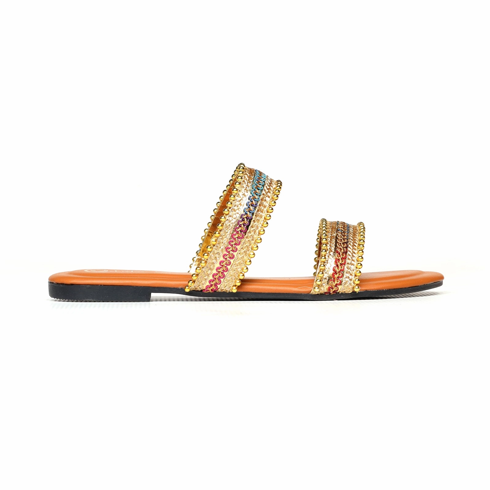 Timeless Cool Ease And Balance Women Casual Slipper