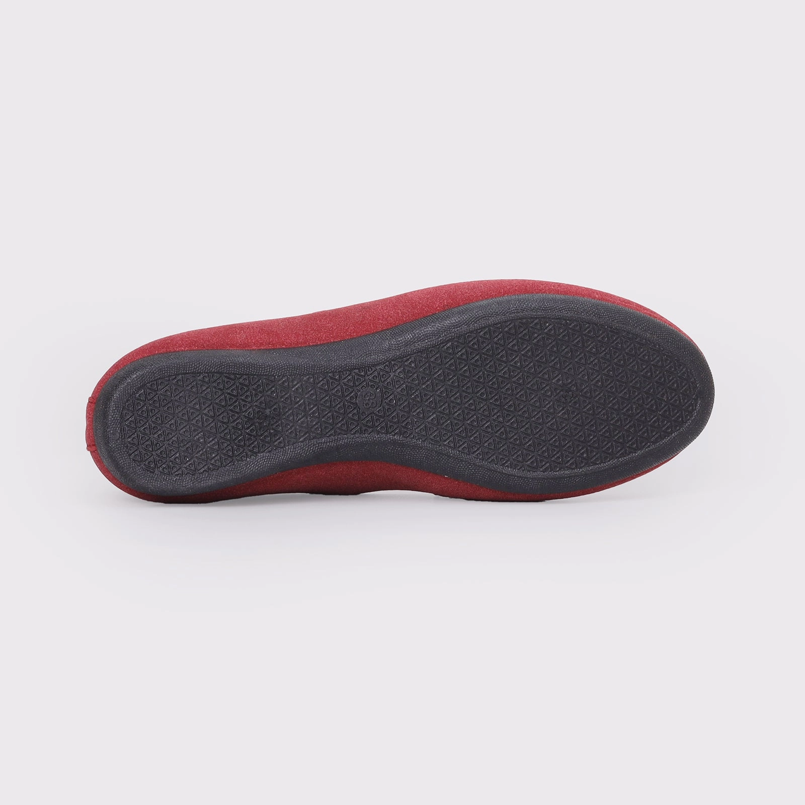 Women Classic Suede Pumps Made To Flex
