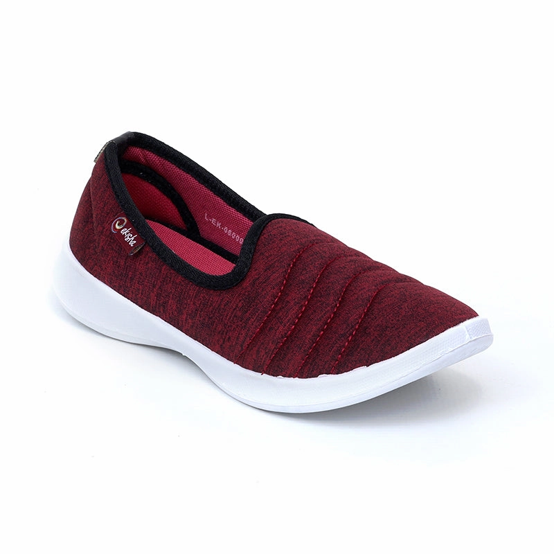 Women Comfortable Canvas Sleek Vibes Streamline Your Day