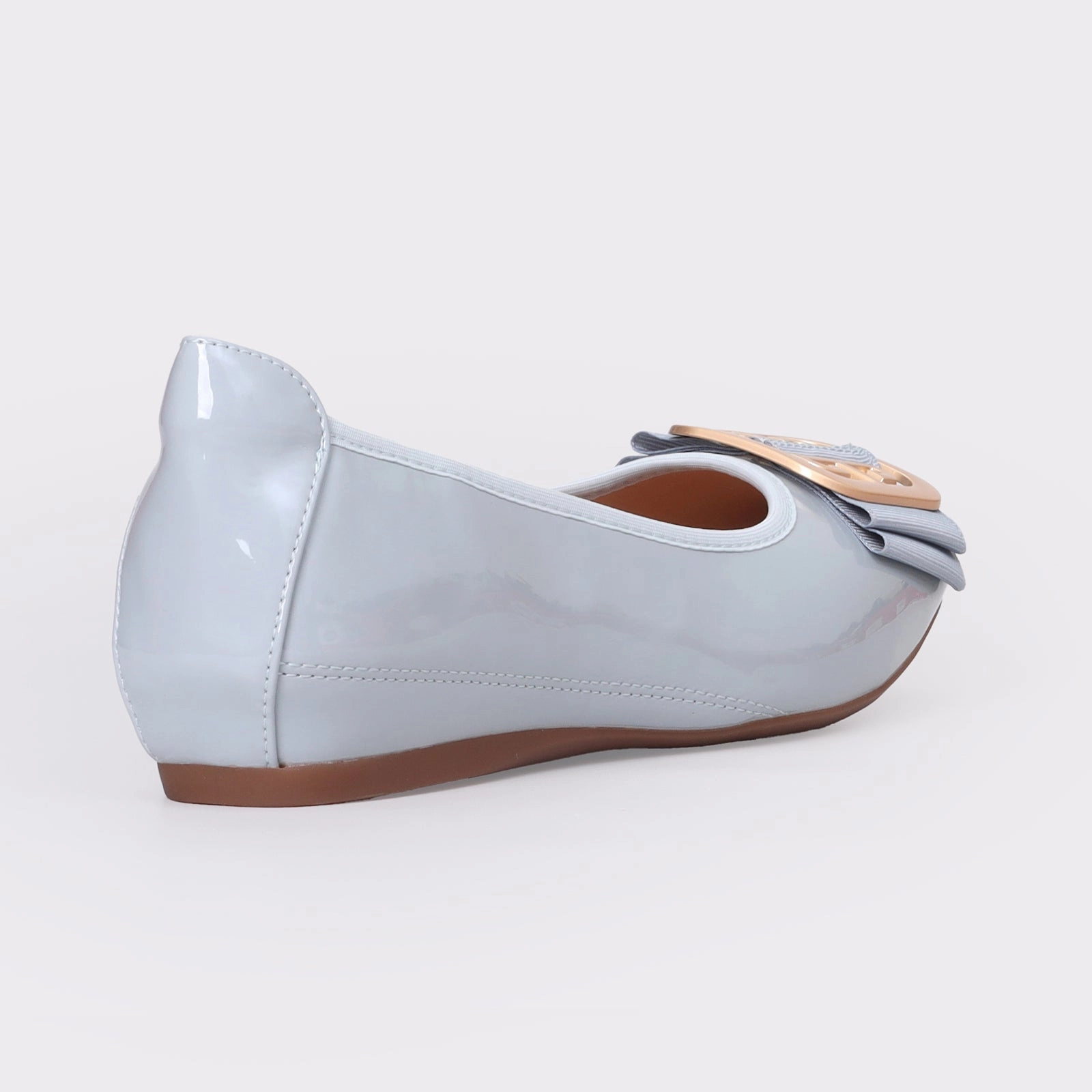 Women Daily-Wear Pumps Your Functional Form
