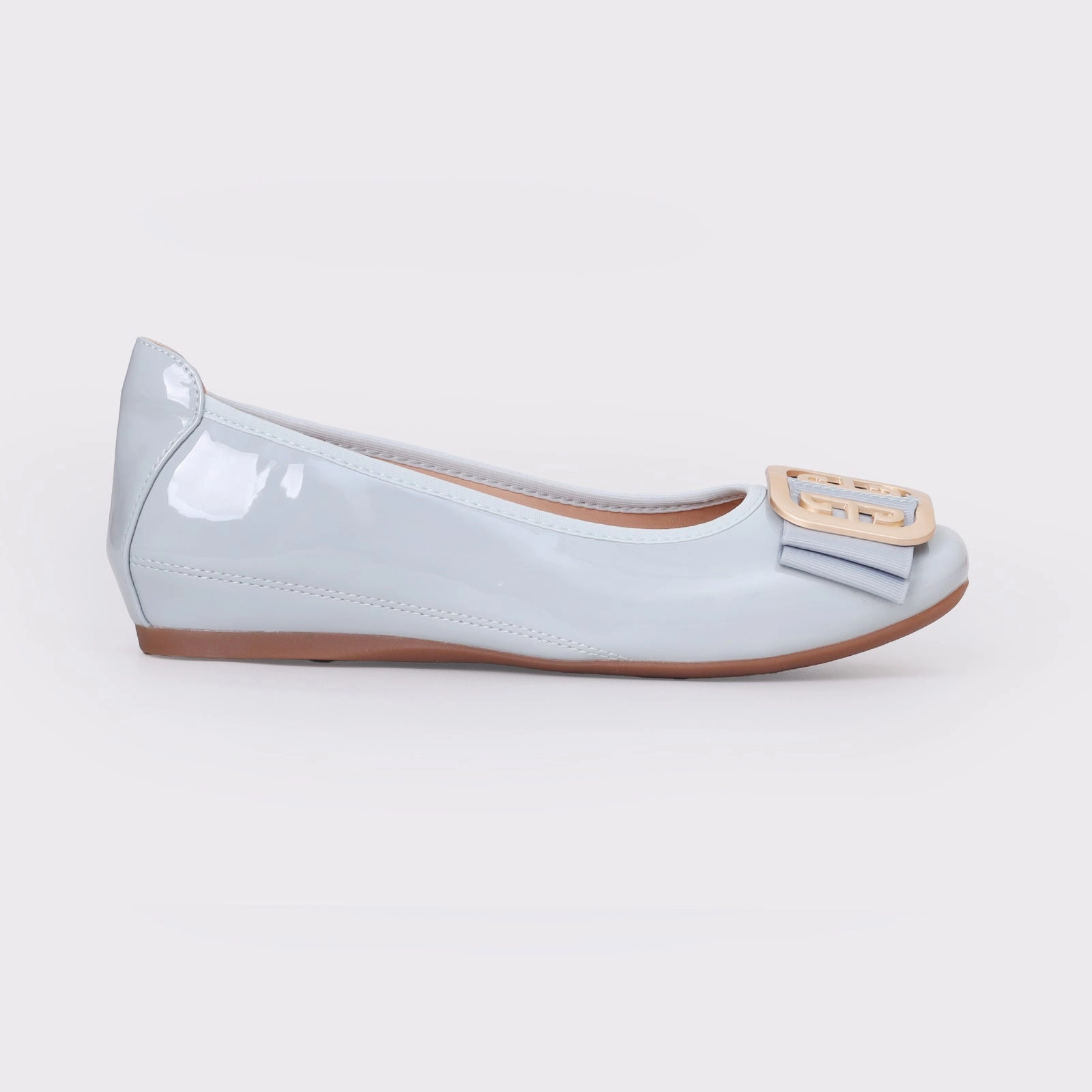 Women Daily-Wear Pumps Lifestyle Ahead Built For Feel