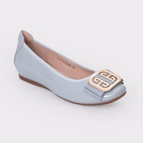 Women Daily-Wear Pumps Anyday Style Built For Motion