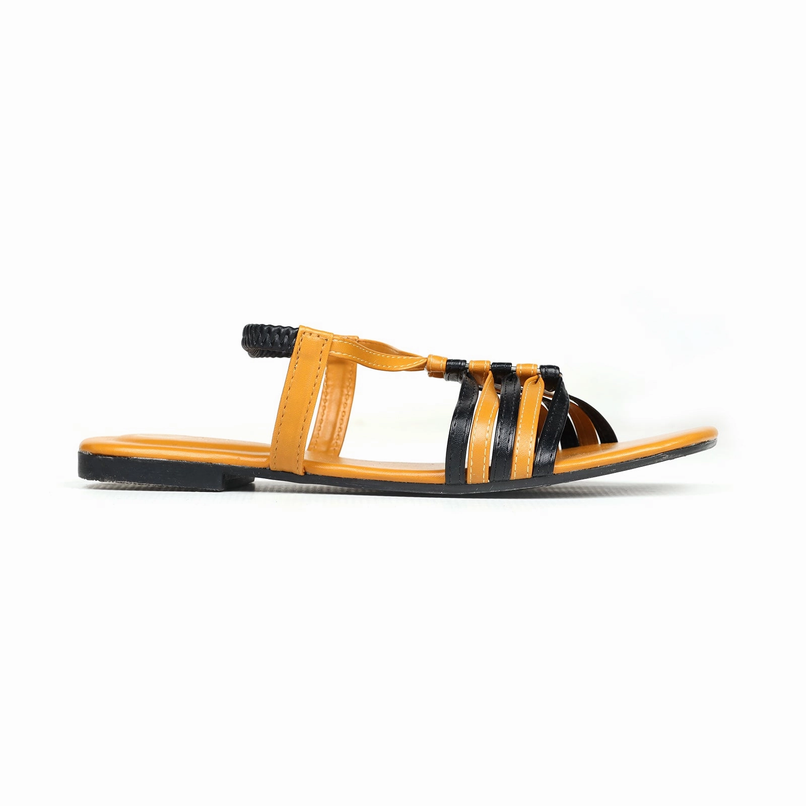 Crafted Fit Women Everyday Sandal