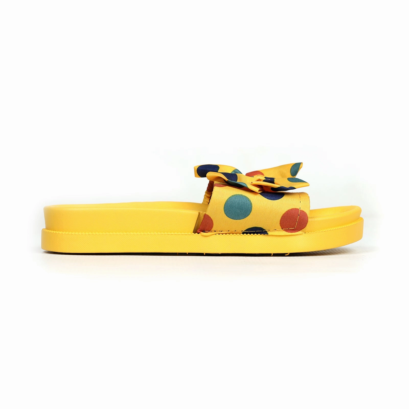 Women Everyday Slippers Everyday Core Quiet Design
