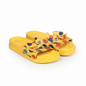 Women Everyday Slippers Essential Structure Quiet Vibe