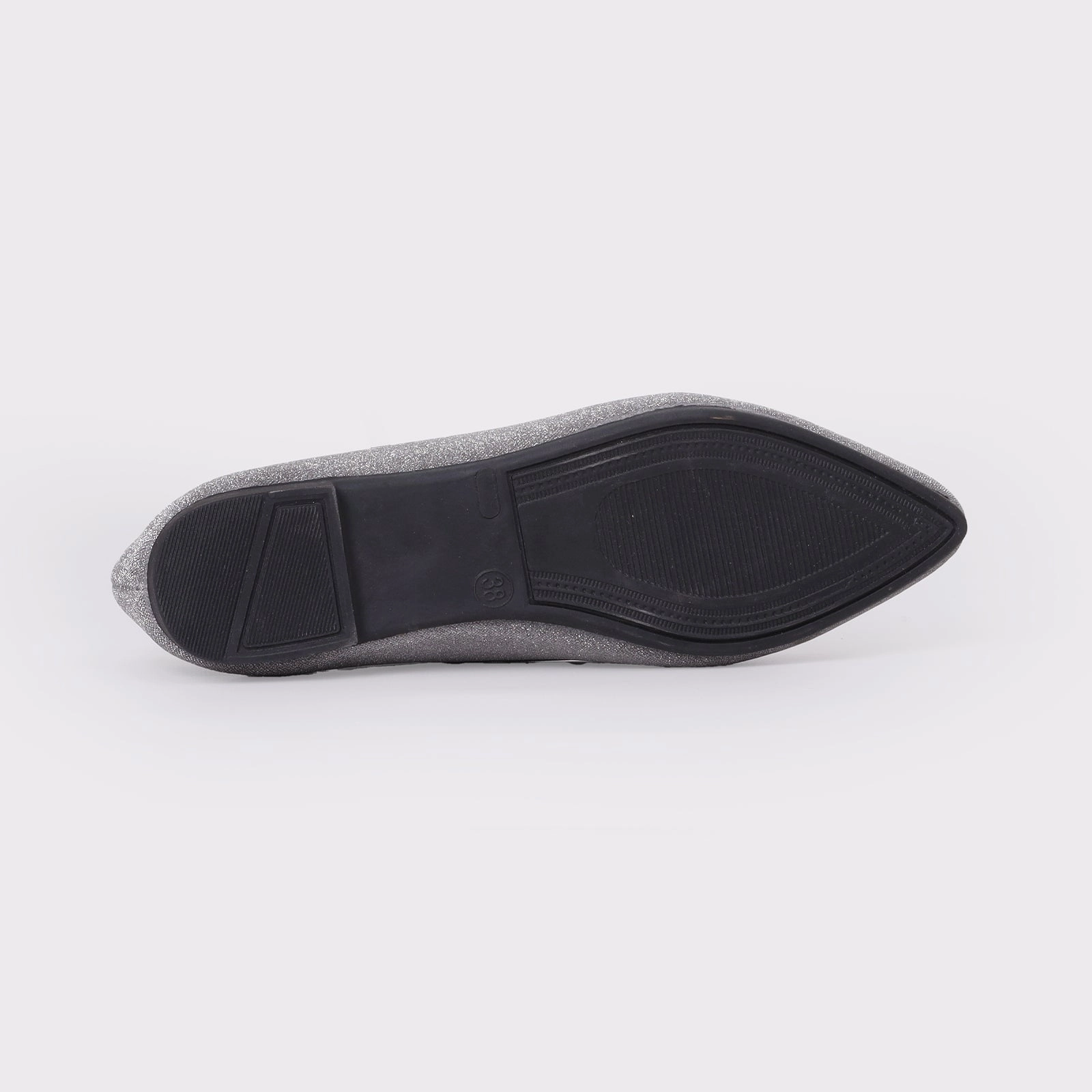 Women Fancy Wear Pumps Go Anywhere