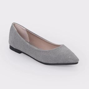 Women Fancy Wear Pumps Refined Looks Daily Vibe