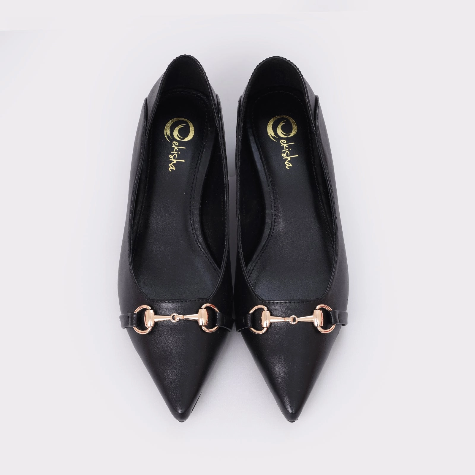 Women Pointed-Toe Heels Crafted Lifestyle Gear Next-Gen Design