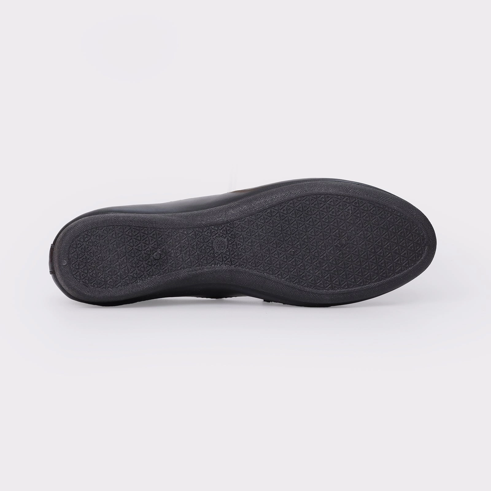Daily Build Women Round-Toe Pumps