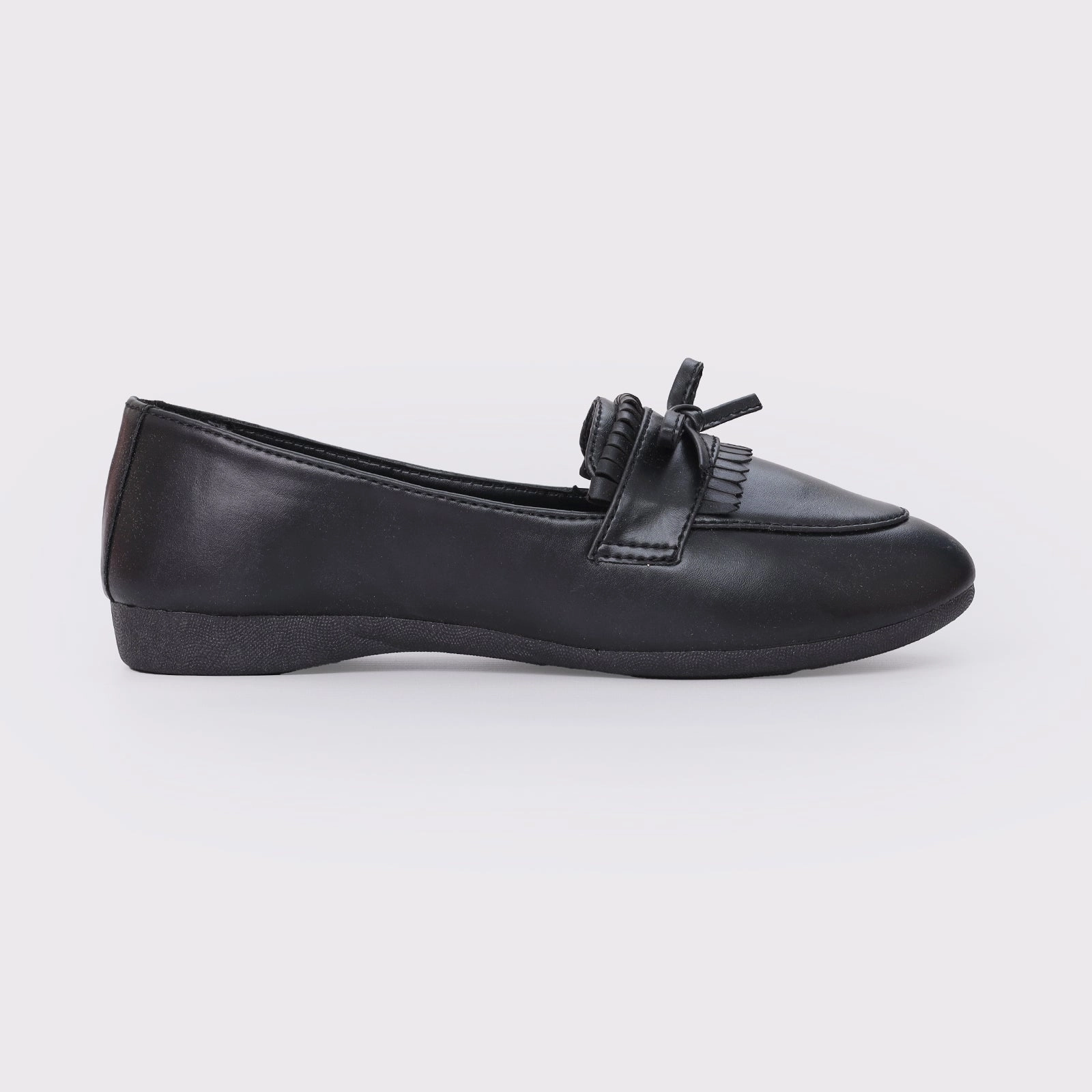 Women Round-Toe Pumps Functional Ease Active-Inspired
