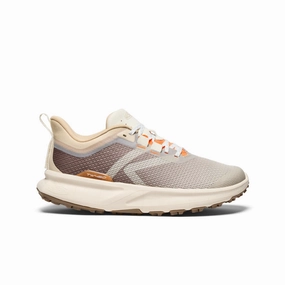 Signature Look Women'S 450 Dirt Hiking Shoe  |  Birch/Nectarine
