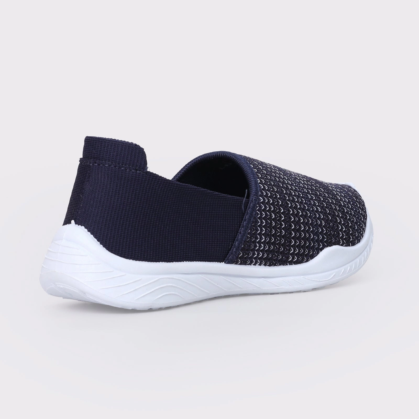 Your Functional Form Multi-Use Gear Women'S All-Day Canvas