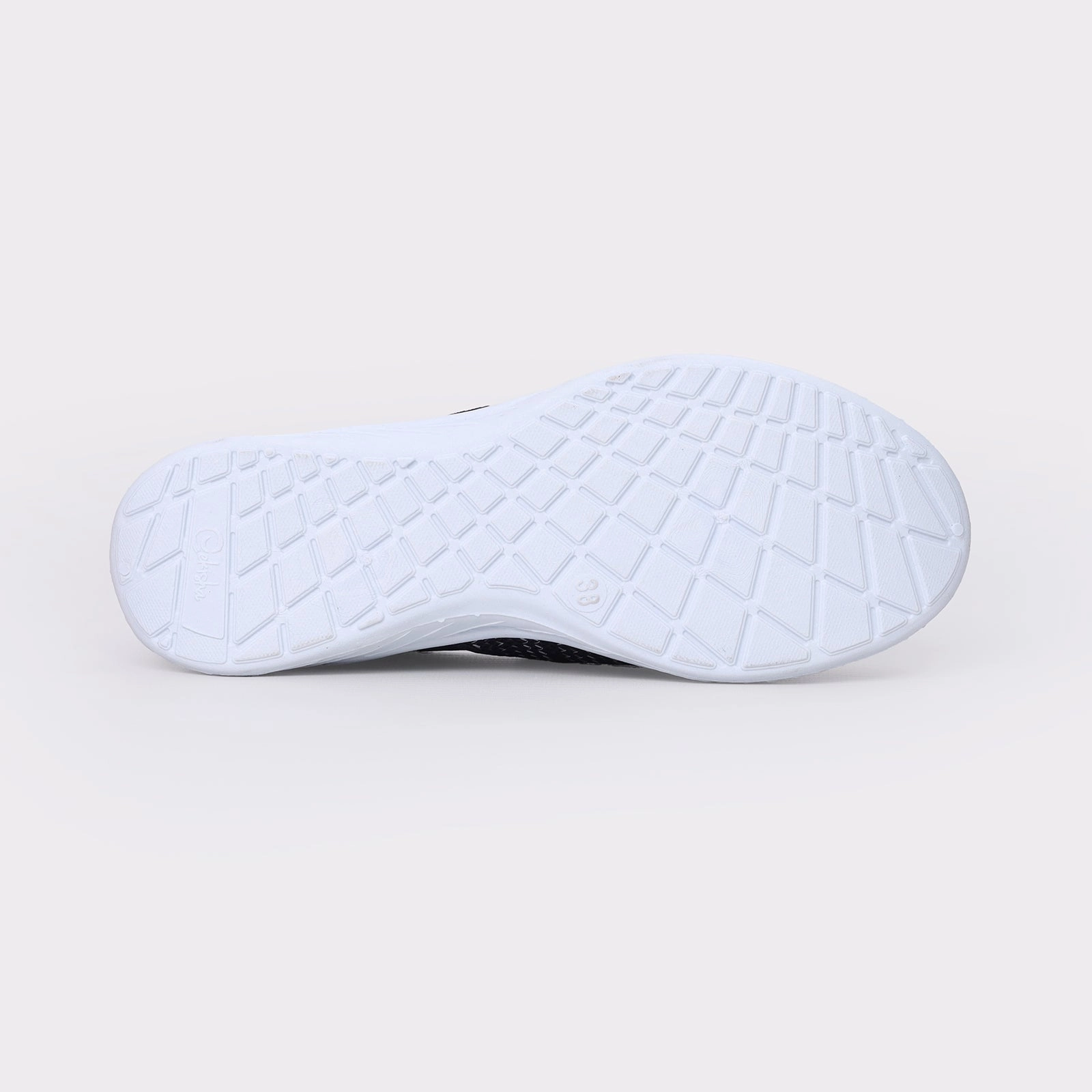 Engineered Simplicity Women'S All-Day Canvas