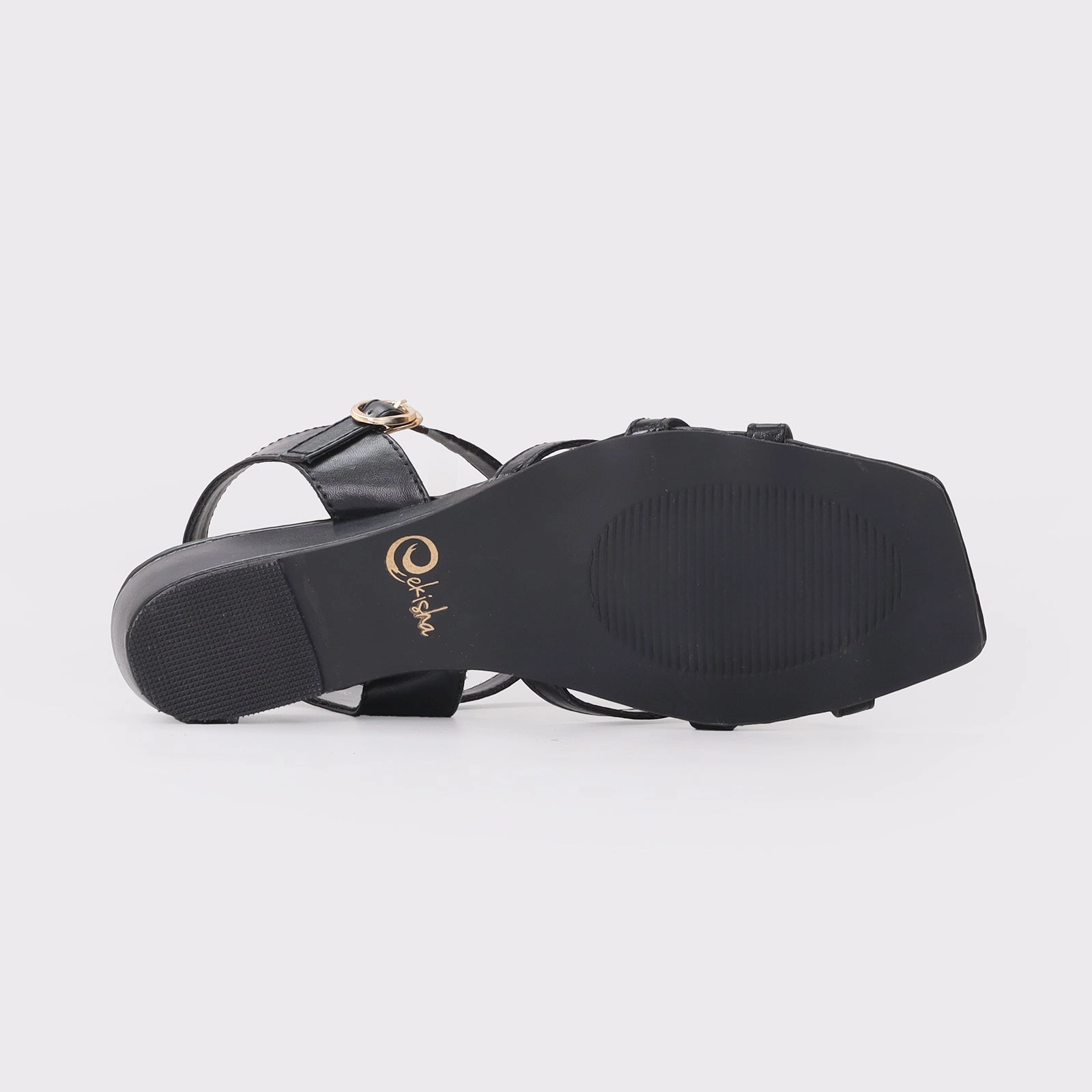 Women'S All-Day Sandals Redefined Casual