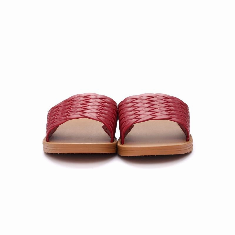 Women'S All-Day Wear Chappal Style Built In Refined Fit Gear