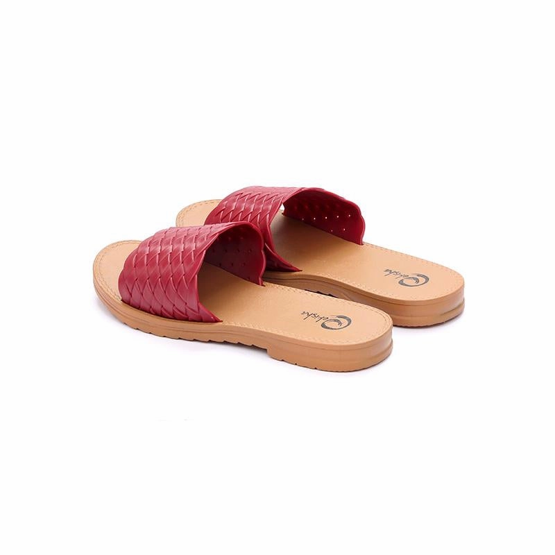 Refined To Move Women'S All-Day Wear Chappal