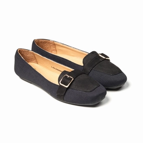 Women'S All-Day Wear Pumps Shaped For Today