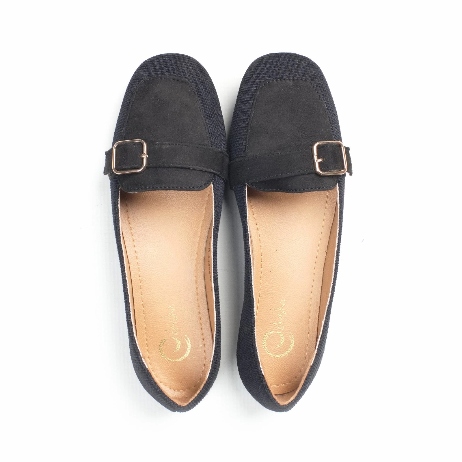 Women'S All-Day Wear Pumps Subtle Style Gear