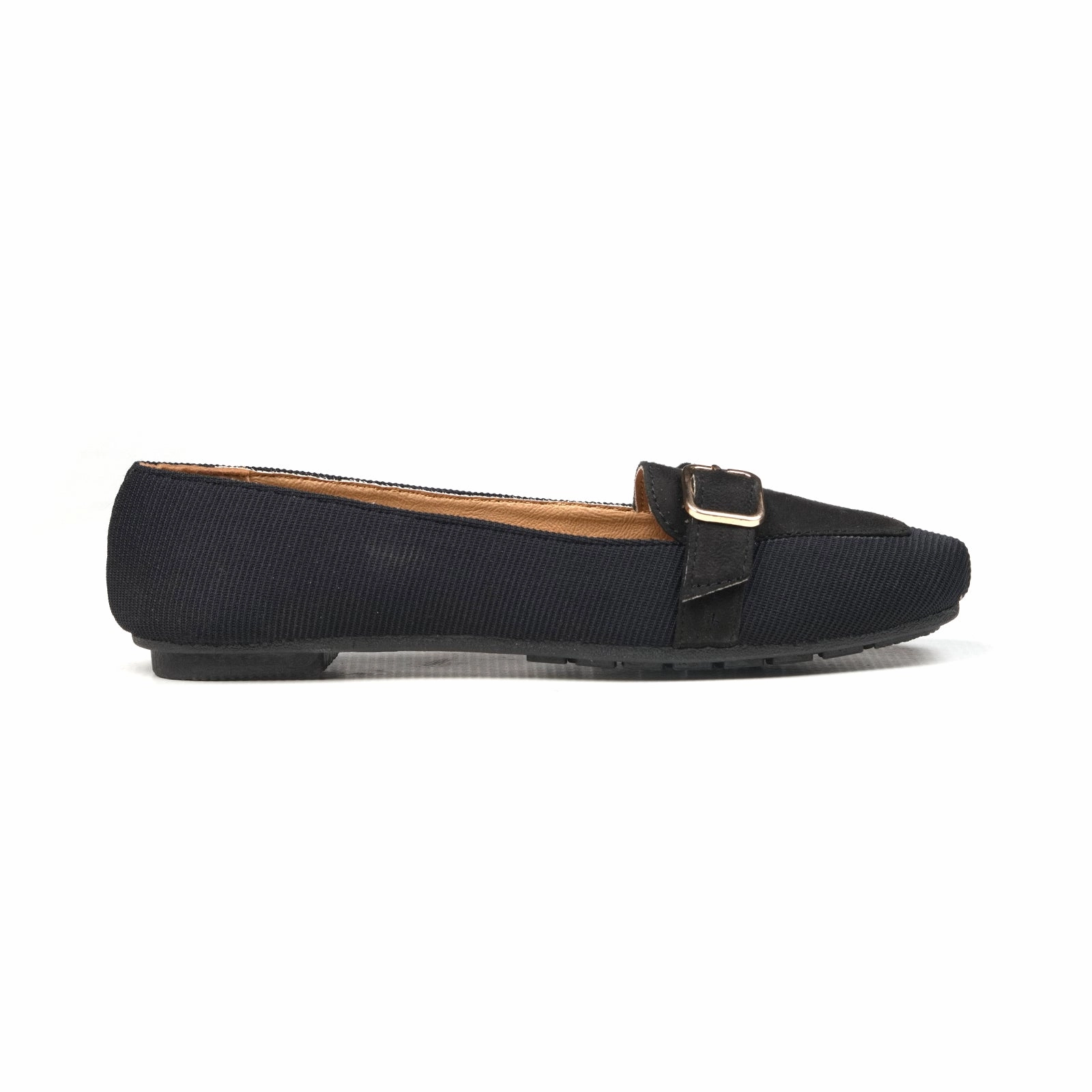 Women'S All-Day Wear Pumps City Uniform