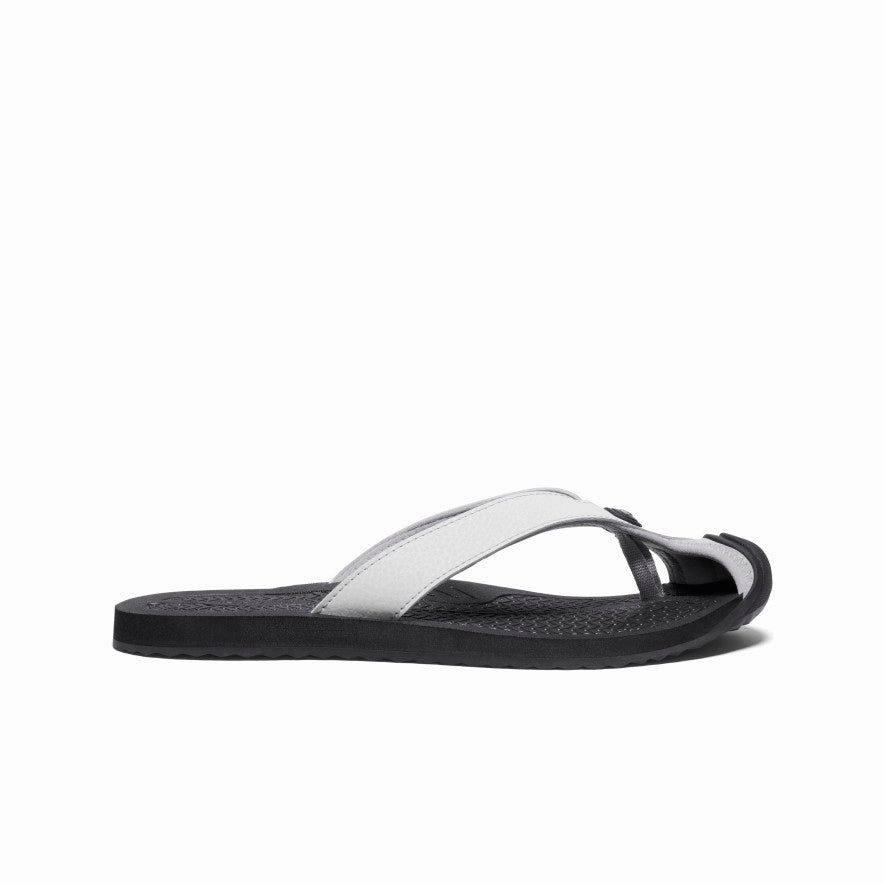 Women'S Barbados Flip-Flop  |  Vapor/Black Urban-Motion Fit