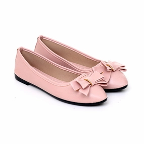 Future-Light Go-Easy Gear Women'S Basic Pumps