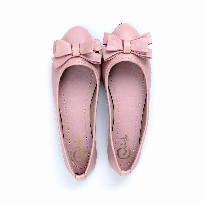 Women'S Basic Pumps Go-Mode Fit