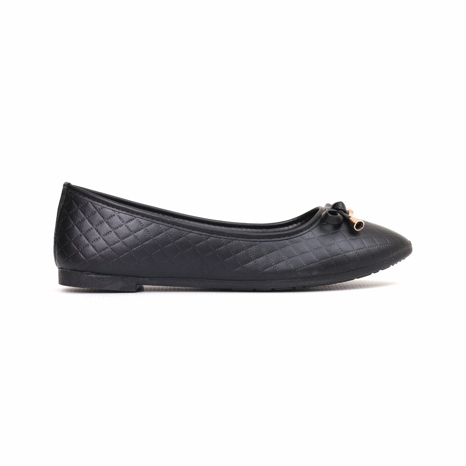 Women'S Bow Embellished Pumps Wear Your World Layer Logic