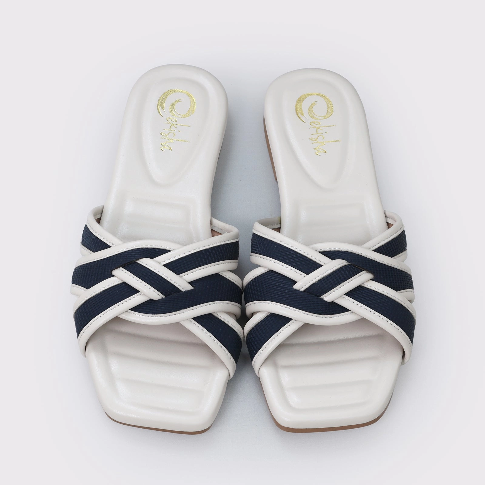 Modern Motionwear Women'S Casual Flats