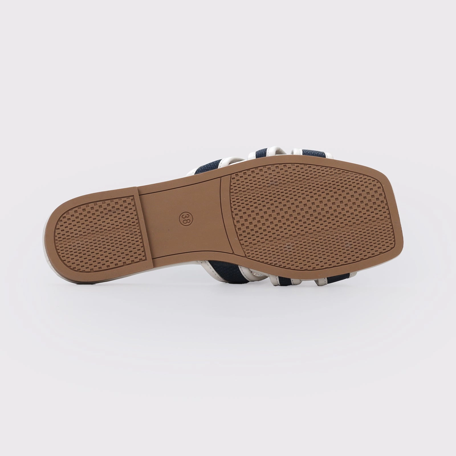 Neutral Layers Go-Mode Fit Women'S Casual Flats