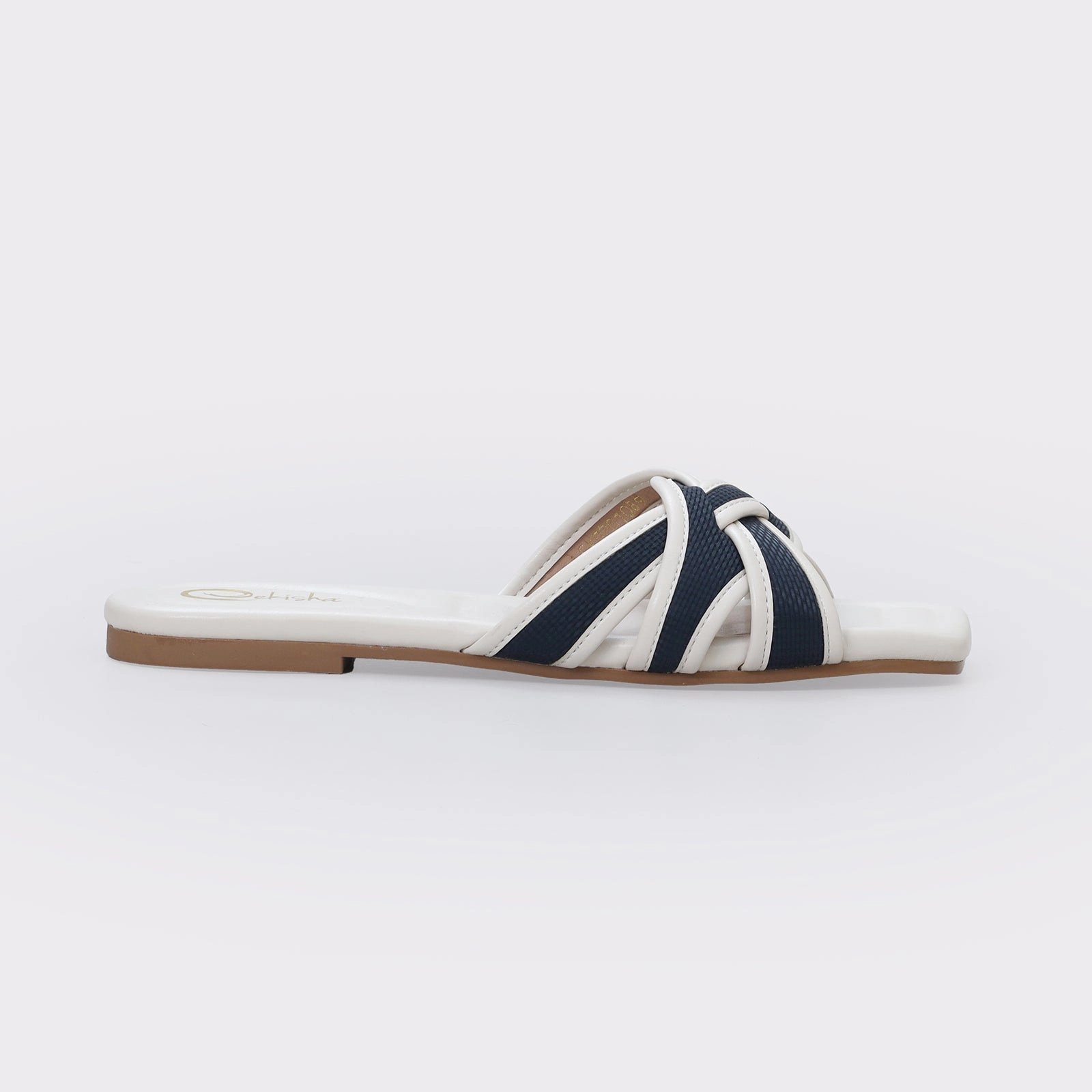 Shift Into Ease Women'S Casual Flats