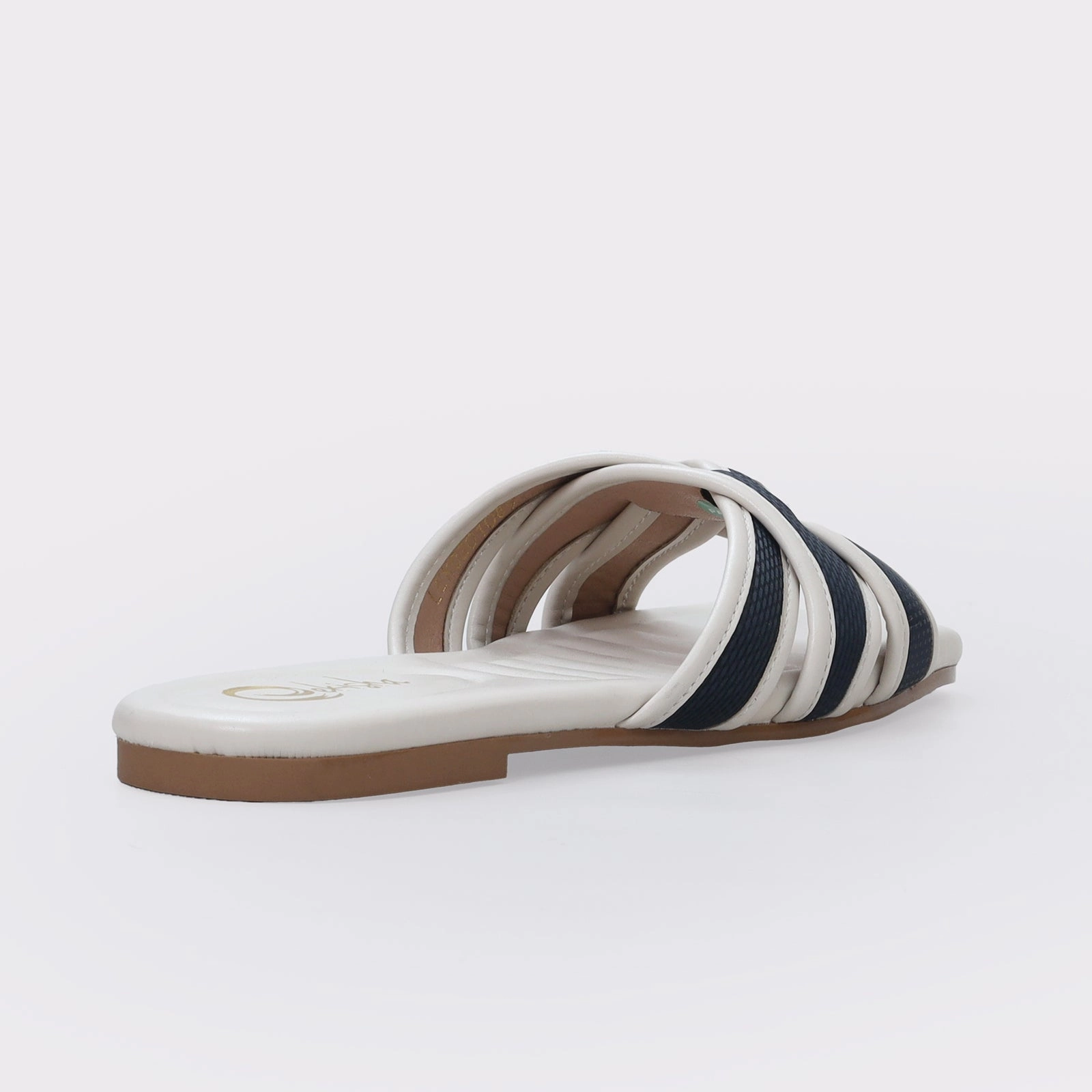Women'S Casual Flats Ease In Motion