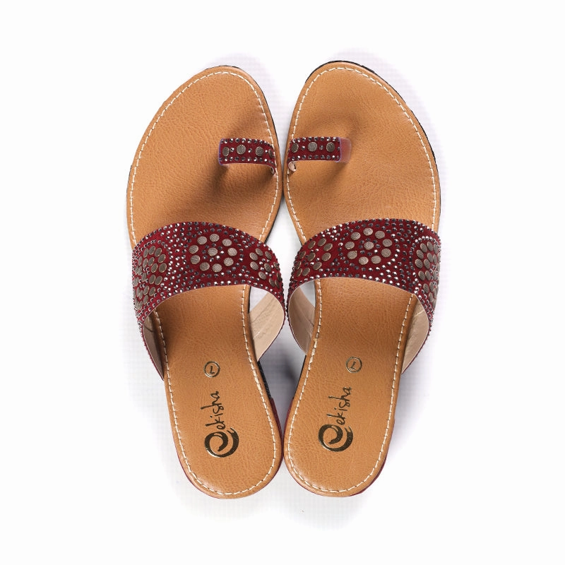 Women'S Casual Kola Pura Flowwear Flowline Fashion