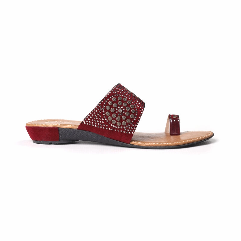 Iconic Minimalism Refined Feel Women'S Casual Kola Pura